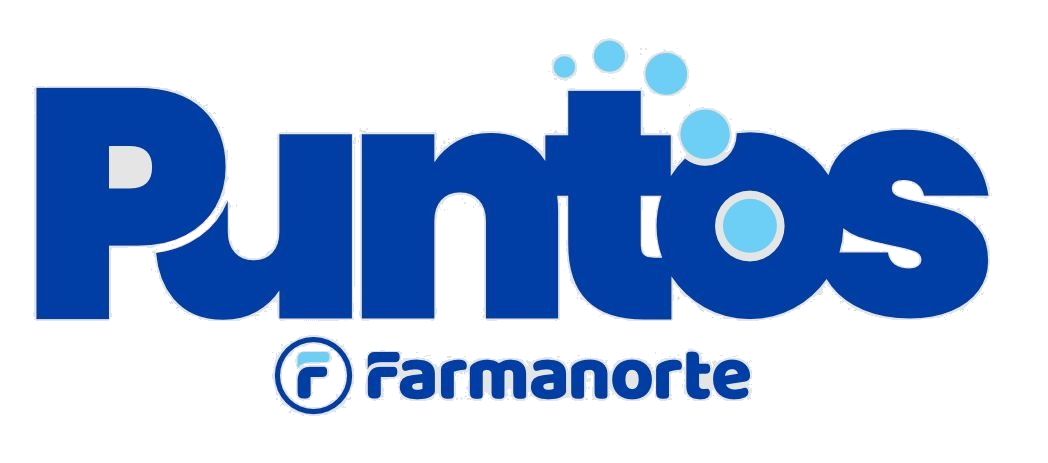Puntos Farmanorte