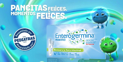 Imagen 2