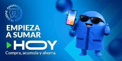 Promo 2