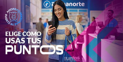 Promo 1